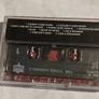 Fine Young Cannibals Tape Cassette Image 3