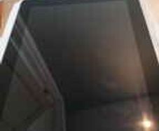 Original first generation iPad (for parts)