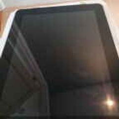 Original first generation iPad (for parts)