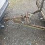 cattle trailer Image 6
