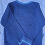2x Boys Lyle & Scott jumpers- 36mths Image 2