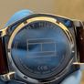 Tommy Hilfiger Wristwatch Image 3