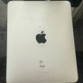 ipad 1st generation Image 2