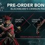AC Black Flag Resynced PS5 Image 4