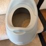 potty training items Image 2