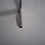 Spalding Napa Style Putter Image 2