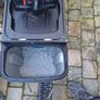 Water Softening Unit Image 3