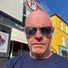 John_Rawl