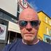 John_Rawl