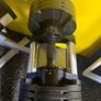 Stairmaster Dumbbells Image 5