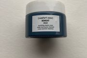 Comfort zone renight cream 30 ml