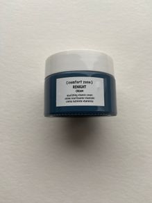 Comfort zone renight cream 30 ml