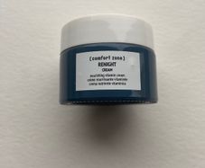 Comfort zone renight cream 30 ml