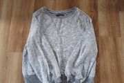 womens clothes