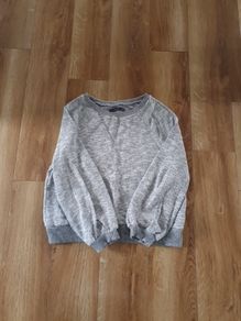 womens clothes