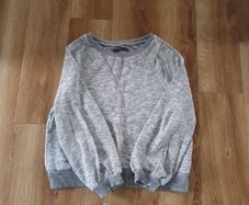womens clothes
