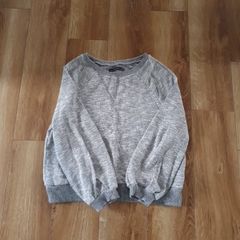 womens clothes