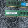 Ddr3 Ram 4gb X4 Image 2