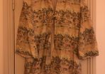 Vintage jacket