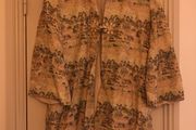 Vintage jacket