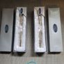 New born gifts Image 3