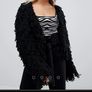 Jacket Image 4