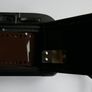 Fujifilm Clear Shot II Compact FILM Camera TESTED Image 7