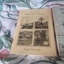 Three history booklets for Inishowen. Donegal. Image 2