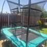 Trampoline Image 5