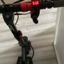 2 electric scooters Image 3