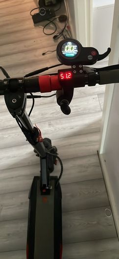 M4 pro kukirin