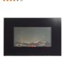 Dimplex electric fire Image 6