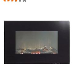 Dimplex Electric Fire