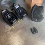 Maxi Cosi holders x 2 Image 2