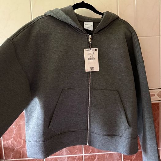 Bershka Hoodie - Size L