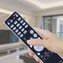 RC017SR Remote Control For Marantz AV Surround Receiver SR5007 SR6007 Image 2