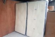 New Orthopedic Memory Foam Mattresses