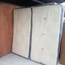 Orthopedic Memory Foam Mattresses Image 2