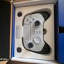 Razer Wolverine V2 PRO PS5 comtroller PlayStation 5 Image 2