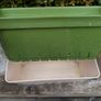 self watering Image 4