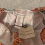 Summer dress baby size 2-3 years Image 4