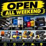 All machine parts available Image 4