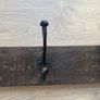 Hooks Image 3