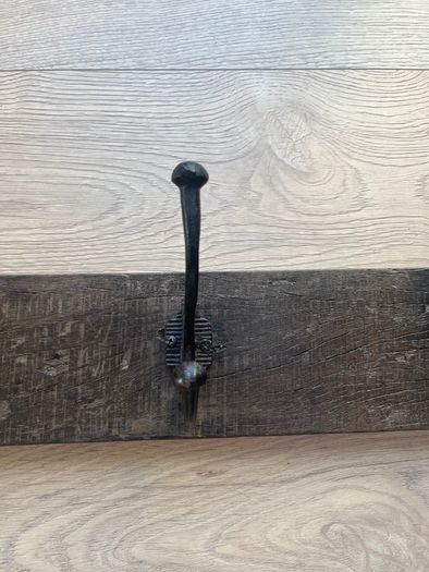 Hooks