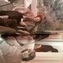 Pink Floyd - Inside Out: A Personal History by Nick Mason Image 5