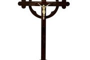 crucifix