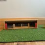 Farm Toys Image 2