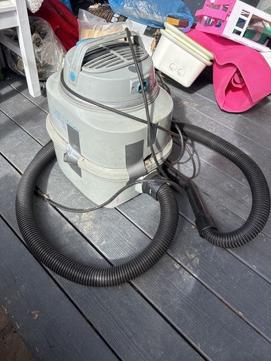 hoovers