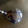 Ryder Z-X5 Golf Driver Image 3