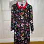Dress Image 2